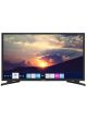 UA32T4500 Samsung Smart Tivi 32inch