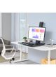 Sit-Stand Workstations S80