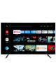 Android Tivi LCD Casper 4K 55inch 55UG6100