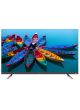 Android Tivi LED 4K Casper 75 inch 75US8000