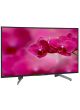 Smart Tivi LED Sony 4K 43 inch KD-43X7000G