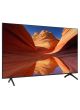 UA55TU7000 Smart Tivi Samsung 4K Crystal UHD 55inch