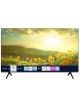 UA65TU7000 Smart Tivi Samsung 4K Crystal UHD 65inch