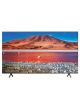UA75TU7000 Smart Tivi Samsung 4K Crystal UHD 75inch