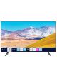 UA65TU8100 Smart Tivi Samsung 4K Crystal UHD 65inch