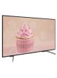 Smart Tivi Sony 4K 49 inch KD-49X7000G