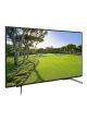 Smart Tivi LED Sony 4K 55 inch KD-55X7000G