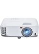 SP16 Viewsonic máy chiếu đa năng 4200 Lumen nét XGA