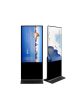 Standee điện tử 49inch cảm ứng điện dung