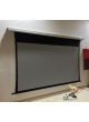 Màn chiếu Tab-Tension tương phản cao 150 inch