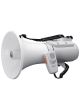 Loa thông báo đeo vai TOA ER-2215W megaphone