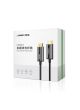 Ugreen 50216 cáp HDMI 2.0 Sợi Quang Dài 20M 4K-60Hz HDR Cao Cấp
