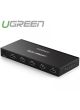 UGREEN UG-40202 bộ chia HDMI 1 ra 4 hỗ trợ FullHD
