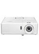 UHZ50 Smart 4K UHD Laser Home Cinema Projector