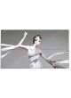 Màn Hình Ghép Video Wall LG 55LV77D