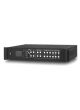 Bộ điều khiển màn hình ghép Videowall Controller Matrix Switcher W12 KYSTAR