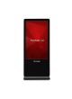 Viewsonic EP4320-2 43 inch Full HD ePoster Kiosk