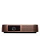Máy Chiếu Mini LED ViewSonic M2 Full HD