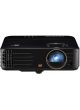 Máy Chiếu Viewsonic PX728-4K - 2000 Ansi