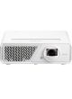 ViewSonic X2 Máy chiếu LED thông minh Full HD loa Harman Kardon