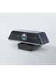 Webcam hội nghị Maxhub UC W21 4K