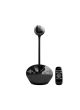 Logitech Webcam BCC950 1080p Full HD nhóm nhỏ từ 1-4 người