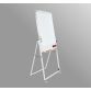 Bảng Flipchart Up side down 90 x 120cm