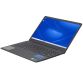 DELL VOS15 3500 i5-1135G7-8GD4-256SSD-15.6FHD-BT-3C42WHr-ĐEN-W10SL-ProSup 7G3981
