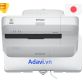 Máy Chiếu Epson EB-1460Ui