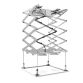 Giá Treo Máy Chiếu Điện Tử 1m5 - 3m1 - 4m6 - 5m5 CM1500X-3100X-4600X-5500X Seemax