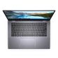 DELL INSPIRON 5400 CORE i7-1065 G7 1.3Ghz Ram 8GB SSD 512GB 14 inch FULL HD 1920x1080 Touch Webcam