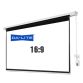 Màn Chiếu Điện Da-lite 120 inch Tỉ Lệ 16 9