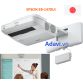 Máy Chiếu Epson EB-1470Ui