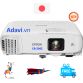 Máy Chiếu Cũ Epson EB-2042