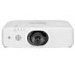 Máy Chiếu Panasonic PT-EZ590