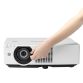 Máy Chiếu Laser Panasonic PT-VMW60