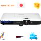 Máy Chiếu Epson EB-1795F Wifi Full HD
