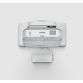 Máy Chiếu Epson EB-695Wi
