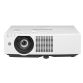 Máy Chiếu Laser Panasonic PT-VMZ50