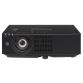 Máy Chiếu Panasonic PT-VMZ60B