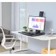 Sit-Stand Workstations S80