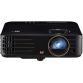 Máy Chiếu Viewsonic PX728-4K - 2000 Ansi